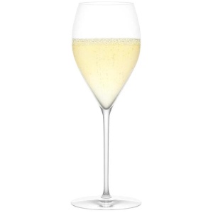 Everyday The Sparkling Glass by Plumm
