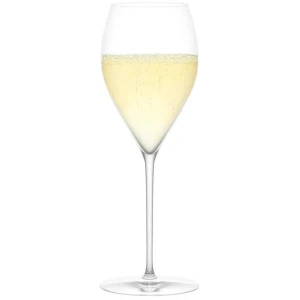 Everyday The Sparkling Glass by Plumm