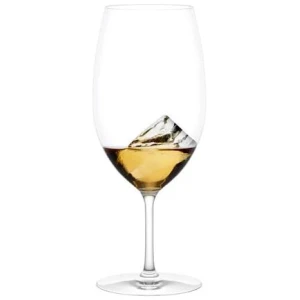 Everyday The Whisky Glass by Plumm
