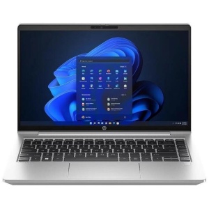 (Ex-Demo) HP ProBook 440 G10 14" FHD Laptop, i7-1355U, 16GB RAM, 512GB SSD, Windows 11 Pro