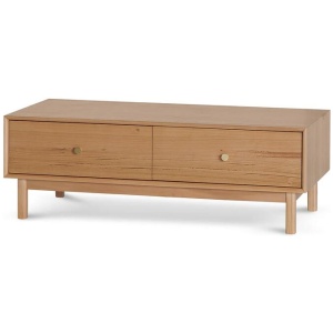 Ex Display - Leanna Coffee Table - Messmate by Interior Secrets - AfterPay Available