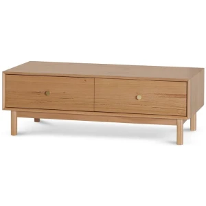 Ex Display - Leanna Coffee Table - Messmate by Interior Secrets - AfterPay Available