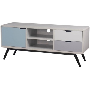 Fabian TV unit
