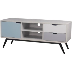 Fabian TV unit