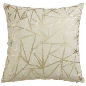 Felipa Soft Pink Cushion by Bedding House