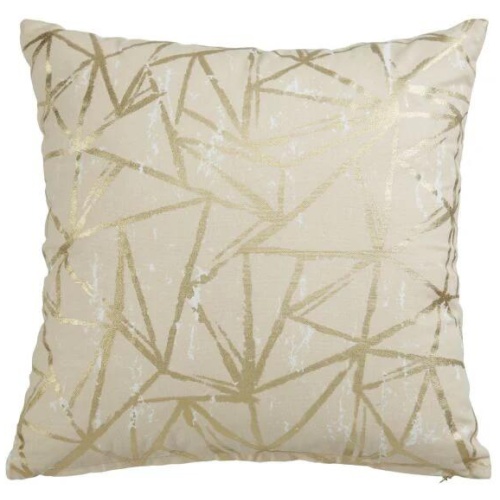 Felipa Soft Pink Cushion by Bedding House