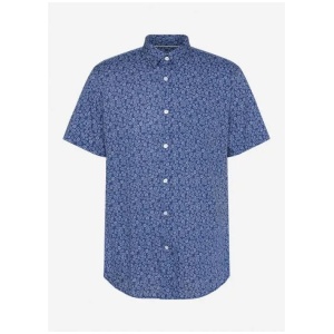 Floral Of The Story Shirt