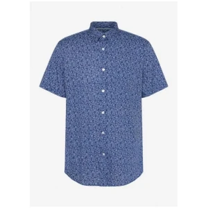 Floral Of The Story Shirt