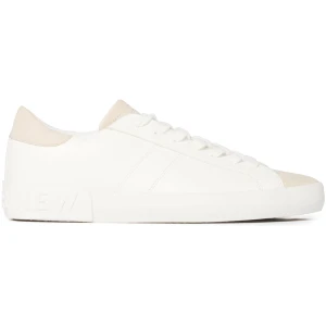 Forever New Women's Gianna Sneakers in Neutral
