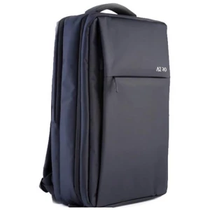 GIGABYTE AERO Backpack - 27A52-AR150-JE0S