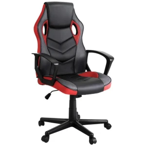 Gaming Office Chair Computer Chairs Red