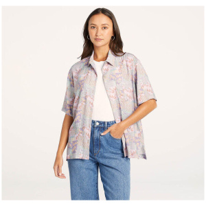 Garage Days Shirt