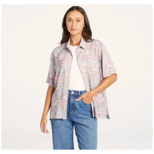 Garage Days Shirt