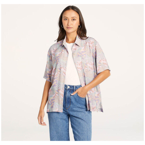 Garage Days Shirt