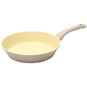 Giorno Felice IH Frypan 28cm Ceramic Non-Stick Frying Pan Induction