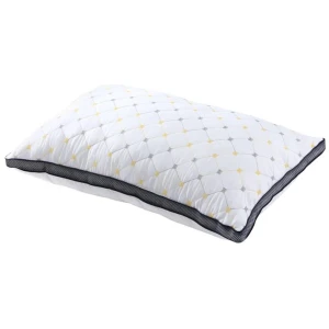 Giselle Bedding Pillows Microfibre Pillow