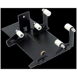 Glass Bottle Cutter Cutting Tool Upgrade Version Square & Round Bottle Cutter