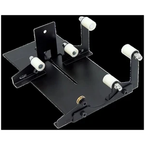 Glass Bottle Cutter Cutting Tool Upgrade Version Square & Round Bottle Cutter