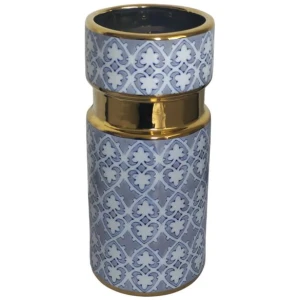 Greyson Flower Vase