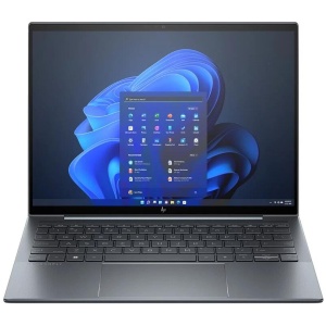 HP Dragonfly G4 13.5" WUXGA Touchscreen AG IR LED Laptop, i5-1335U, 16GB RAM, 512GB SSD, Windows 11 Pro