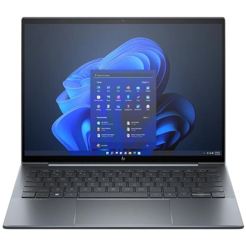 HP Dragonfly G4 13.5" WUXGA Touchscreen AG IR LED Laptop, i5-1335U, 16GB RAM, 512GB SSD, Windows 11 Pro