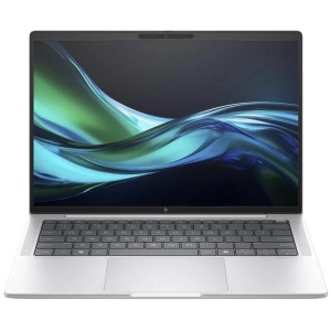 HP EliteBook 1040 G11 14" WUXGA IPS Touchscreen Laptop, Ultra 5-125H vPro, 16GB RAM, 256GB SSD, Windows 11 Pro