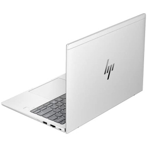 HP EliteBook 630 G11 13.3" WUXGA vPro Laptop, Ultra 5-125U, 16GB RAM, 512GB SSD, Windows 11 Pro