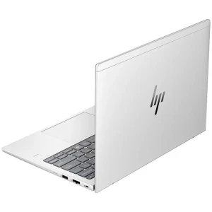HP EliteBook 630 G11 13.3" WUXGA vPro Laptop, Ultra 5-125U, 16GB RAM, 512GB SSD, Windows 11 Pro