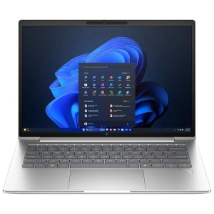 HP EliteBook 640 G11 14" WUXGA IR Privacy Laptop, Ultra 5-125U, 16GB RAM, 512GB SSD, Windows 11 Pro