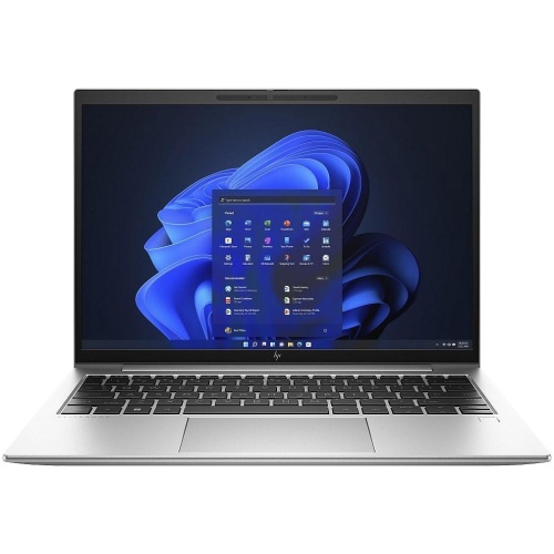 HP EliteBook 835 G9 CTO 13.3" WUXGA Laptop, Ryzen 5 6600U, 16GB RAM, 1TB SSD, Windows 11 Pro