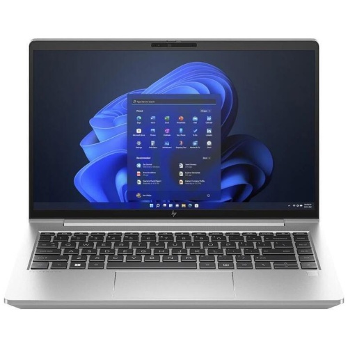 HP Elitebook 640 G10 14" FHD Laptop, i7-1355U, 16GB RAM, 512GB SSD, LTE/4G, Windows 11 Pro