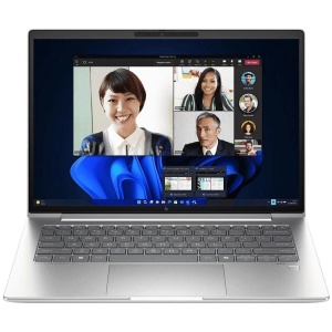 HP Elitebook 640 G11 14" WUXGA Laptop, Ultra 5-125U, 32GB RAM, 2TB SSD, 4G/LTE, Windows 11 Pro