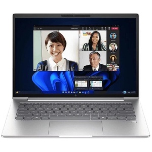 HP Elitebook 640 G11 14" WUXGA Laptop, Ultra 5-125U, 64GB RAM, 4TB SSD, 4G/LTE, Windows 11 Pro