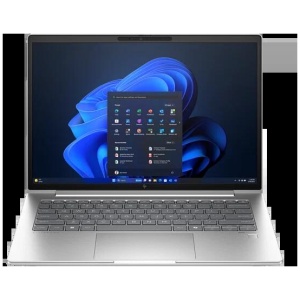 HP Elitebook 640 G11 14" WUXGA Touchscreen Laptop, Ultra 5-125U, 16GB RAM, 512GB SSD, Windows 11 Pro