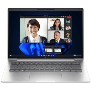 HP Elitebook 640 G11 14" WUXGA Touchscreen Laptop, Ultra 7-155U, 32GB RAM, 2TB SSD, Windows 11 Pro