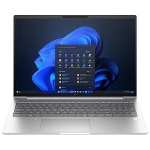 HP Elitebook 660 G11 16" WUXGA Laptop, Ultra 5-125U, 64GB RAM, 4TB SSD, Windows 11 Pro