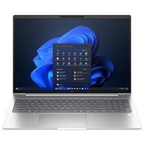 HP Elitebook 660 G11 16" WUXGA Laptop, Ultra 7-155U, 64GB RAM, 4TB SSD, Windows 11 Pro