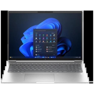 HP Elitebook 660 G11 16" WUXGA Touchscreen Laptop, Ultra 5-125U, 16GB RAM, 256GB SSD, Windows 11 Pro