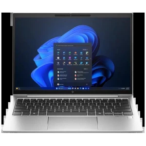 HP Elitebook 830 G11 13.3" WUXGA AG Laptop, Ultra 5, 16GB RAM, 512GB SSD, LTE, Windows 11 Pro
