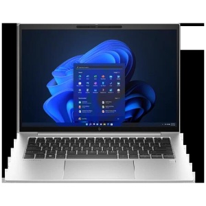 HP Elitebook 840 G10 14" WUXGA Laptop, i5-1335U, 16GB RAM, 512GB SSD, Windows 11 Pro