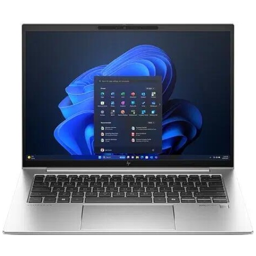 HP Elitebook 840 G11 14" WUXGA AG IR Laptop, Ultra 5, 16GB RAM, 256GB SSD, Windows 11 Pro