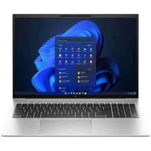 HP Elitebook 860 G10 16" WUXGA Laptop, i5-1335U, 16GB RAM, 512GB SSD, Windows 11 Pro