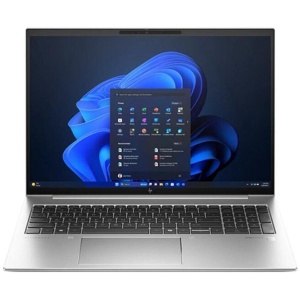 HP Elitebook 860 G11 16" WUXGA Touchscreen AG Laptop, Ultra 5, 64GB RAM, 4TB SSD, Windows 11 Pro