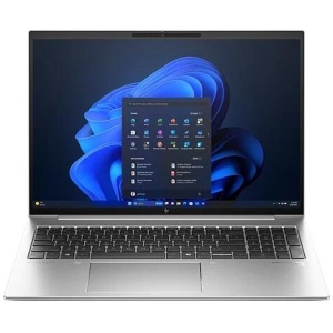 HP Elitebook 860 G11 16" WUXGA Touchscreen Laptop, AG Ultra 5, 16GB RAM, 512GB SSD, Windows 11 Pro