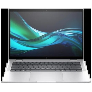 HP Elitebook x360 1040 G11 14" WUXGA Touchscreen Laptop, Ultra 5, 16GB RAM, 512GB SSD, Windows 11 Pro