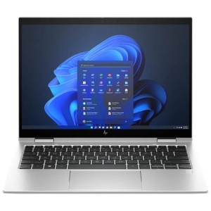 HP Elitebook x360 830 G11 13.3" WUXGA Touchscreen Laptop, Ultra 5, 16GB RAM, 2TB SSD, Windows 11 Pro