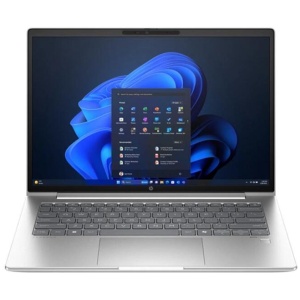 HP ProBook 440 G11 14" WUXGA Laptop, Ultra 5-125U, 16GB RAM, 512GB SSD, Windows 11 Pro