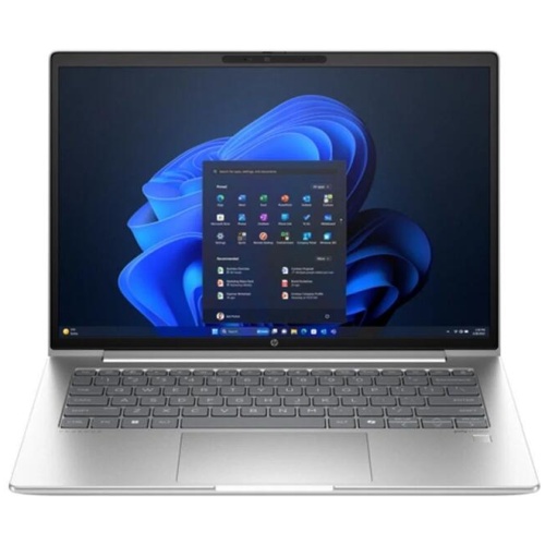 HP ProBook 440 G11 14" WUXGA Laptop, Ultra 5-125U, 16GB RAM, 512GB SSD, Windows 11 Pro