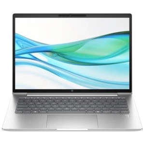 HP ProBook 440 G11 14" WUXGA Laptop, Ultra 7-155U, 16GB RAM, 512GB SSD, Windows 11 Pro