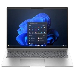 HP ProBook 460 G11 16" WUXGA Laptop, Ultra 7-155U, 16GB RAM, 512GB SSD, Windows 11 Pro